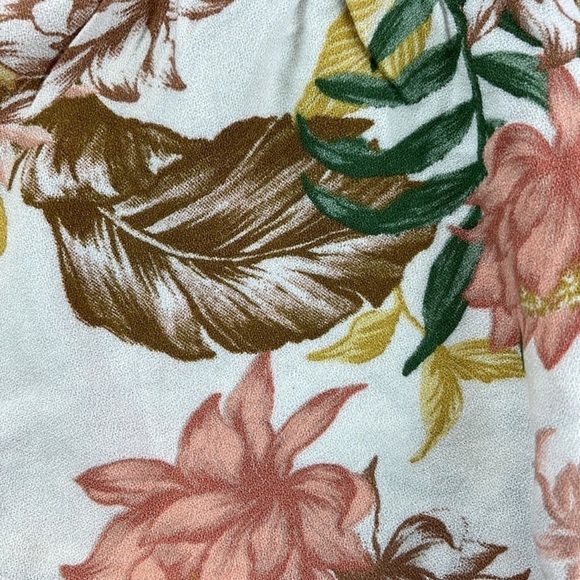 🔆RIP CURL🔆 LA BONITA BEACH BEACH  SHORTS - Picture 5 of 10